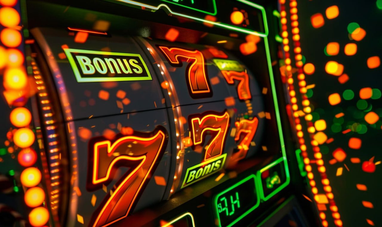 81bet10