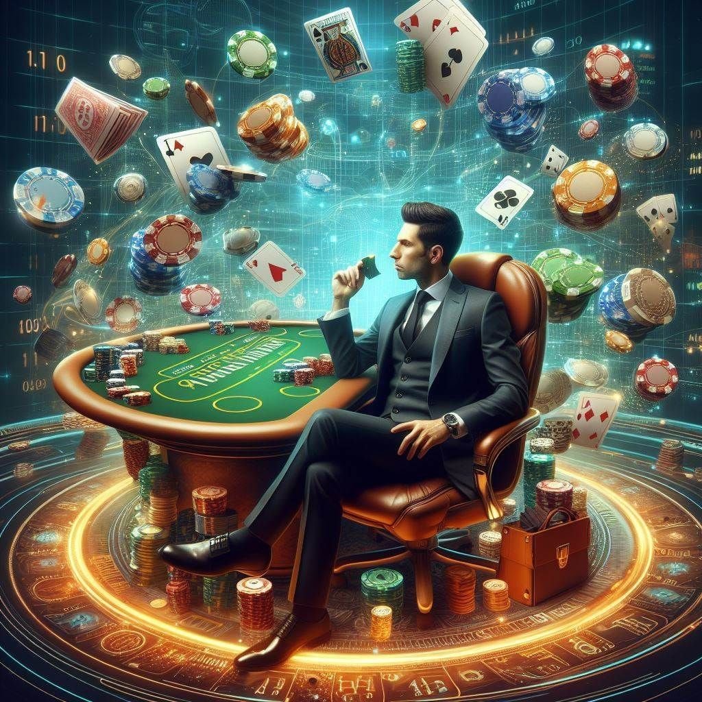 81bet10