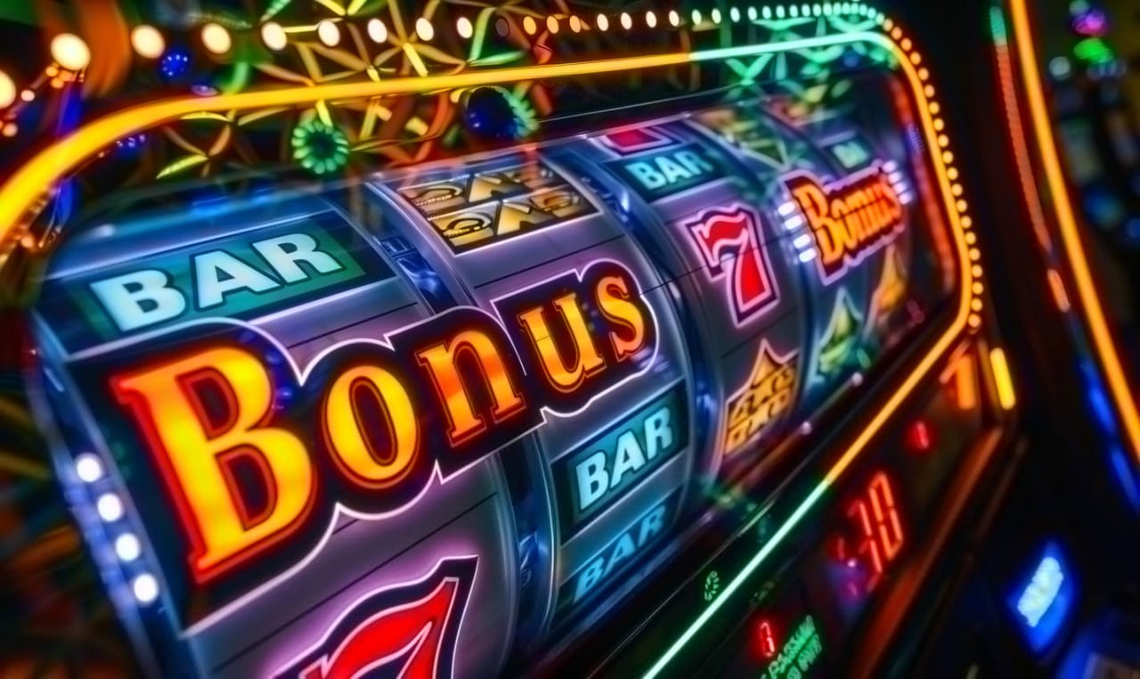81bet10