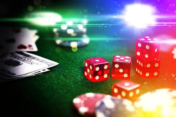81bet10