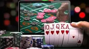 81bet10