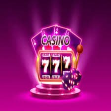 81bet10