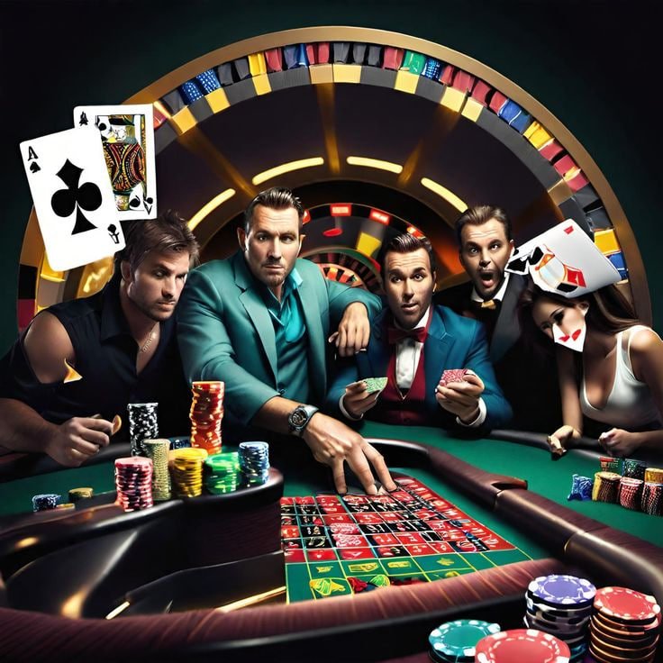 81bet10