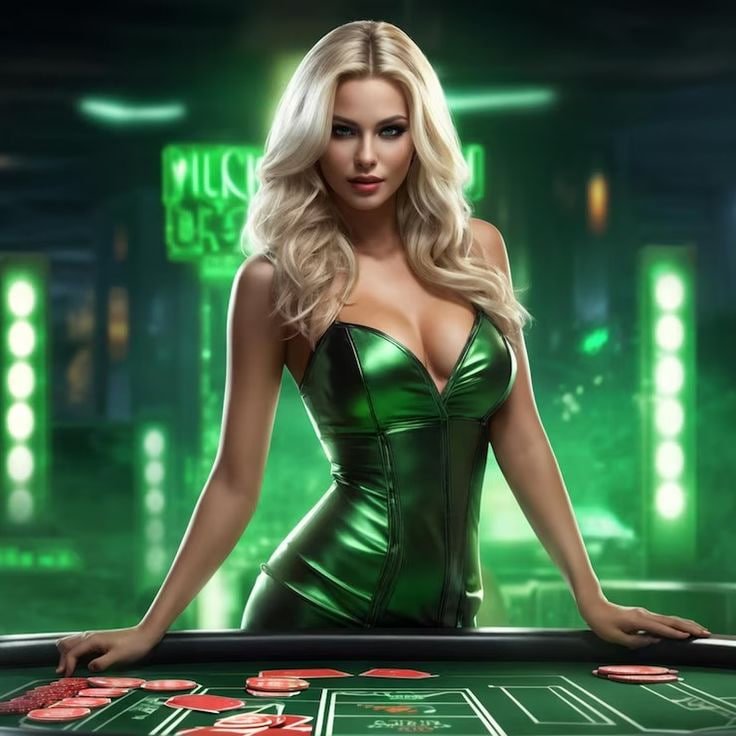 81bet10