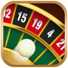 81bet10