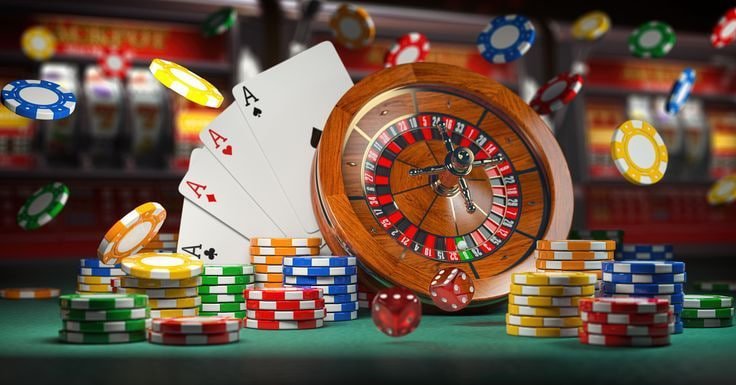 81bet10