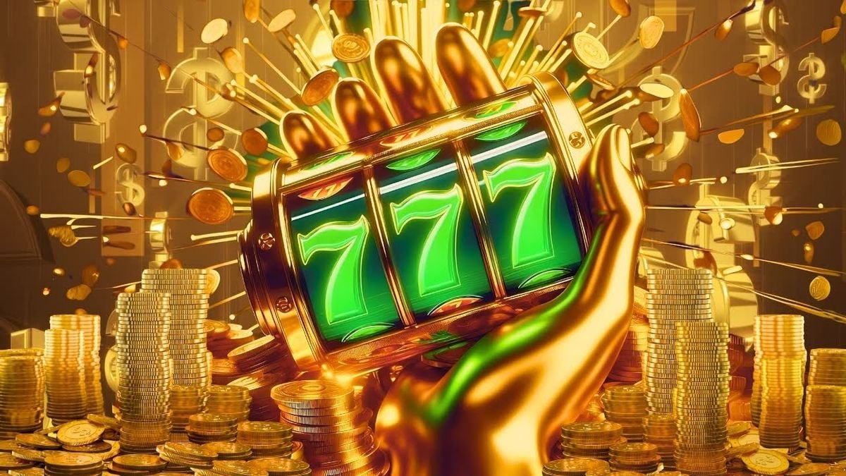 81bet10