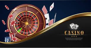 81bet10