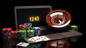 81bet10
